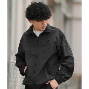 adidas（アディダス） ジャージ アーセナル FC OG トラックトップ