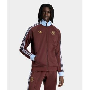 adidas（アディダス） ジャージ アーセナル FC OG トラックトップ