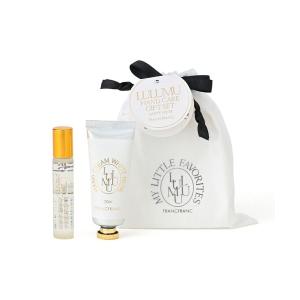 Francfranc（フランフラン） ボディクリーム ルルム ボディケアギフト