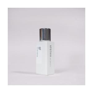 Miller Harris 香水 ミリカ ミューズ オーデパルファム 50mL