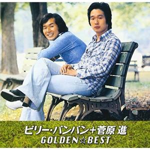 ビリー・バンバン／Billy BanBan 3年越しの45th Anniversary 〜”兄”と