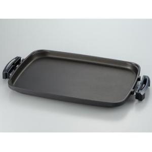 象印（ZOJIRUSHI） EA-DD10-TA/EA-DD10AM-TA/EA-DE10-BA/EA-DF10-BA/EA