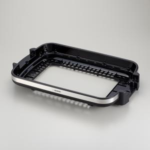 象印（ZOJIRUSHI） EA-DD10-TA/EA-DD10AM-TA/EA-DE10-BA/EA-DF10-BA/EA