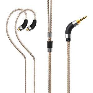 2026年3月】mmcx リケーブルのおすすめ人気ランキング - Yahoo