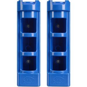 DAIWA（ダイワ） ○ダイワ SLPワークス RCSB ESD クランクハンドル