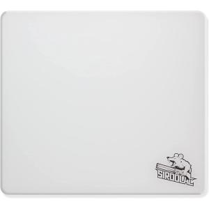 SkyPAD 3.0 XL ゲーミングガラスマウスパッド ロゴバージョン