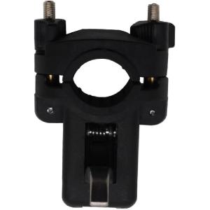 シマノ（SHIMANO） 16 グラップラー BB200HG （右ハンドル