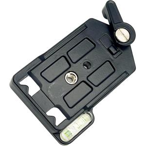 JVCKENWOOD JVC ホームモニタリングシステム ハイビジョンIPカメラ GV