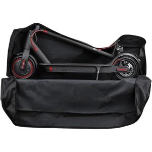 電動キックボード キャリーケース バッグ 袋 手提げ キントーンエアー