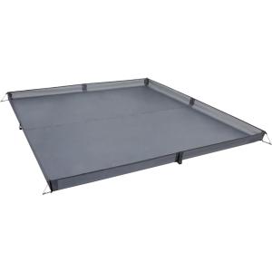 ogawa オガワテント リビングシート ティエラ用 (1322) キャンプ