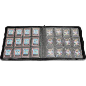 リザードン ☆ [PCG ワールドチャンピオンズパック] 008/108 状態難