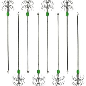 シマノ（SHIMANO） 23カルカッタコンクエスト MD 300XGLH/301XGLH