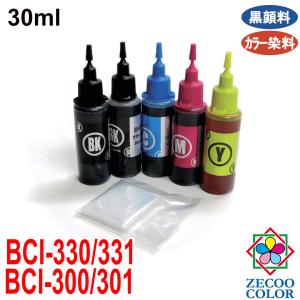 ゼクーカラー（ZECOO COLOR） ( ZHP63BCL-T )HP用( HP61/HP62/HP63
