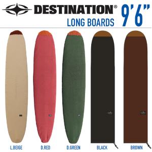 ドナルドタカヤマ HPD In The Pink 9'0 SURFTECH / ドナルドタカヤマ