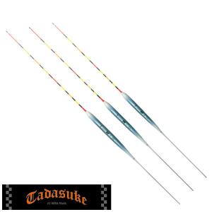 クルージャン ウキ STRIDEV ウィンターバージョン WCG チョーチン