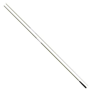 シマノ（SHIMANO） 刀春 16尺 / とうしゅん へら竿 : つり具の銭屋