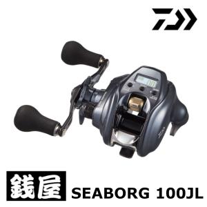 DAIWA（ダイワ） リーディング メバル M-300・J 2015年モデル (両軸3