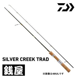 DAIWA（ダイワ） プレッソ MX 62UL+-E : つり具の銭屋 - 通販 - Yahoo