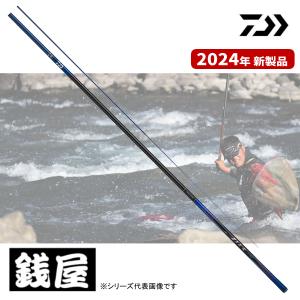 シマノ（SHIMANO） 鮎竿 プロセレクト RS 85【2023年新製品】 : つり具