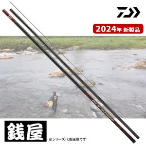 DAIWA（ダイワ） 夜凪メバル 硬調70 / 振出メバル竿 釣具 : 釣人館ます