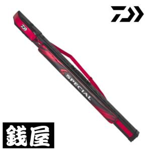 DAIWA（ダイワ） スペシャル 鮎 スペシャル鮎ロッドケース（H）165-2P