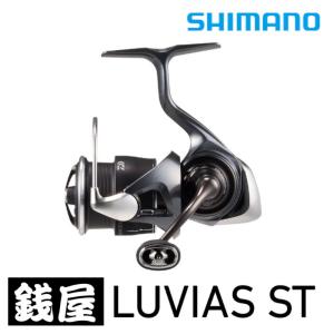 DAIWA（ダイワ） 23ソルティガ 5000-P : つり具の銭屋 - 通販 - Yahoo