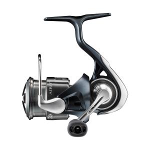 DAIWA（釣り） 23 エアリティ ST SF2000SS-H スピニングリール - 最