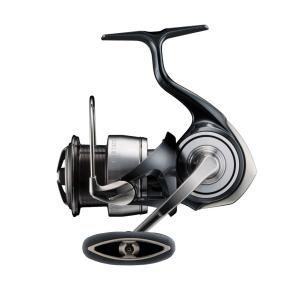 DAIWA（ダイワ） 24 セルテート LT4000-CXH スピニングリール 2024年