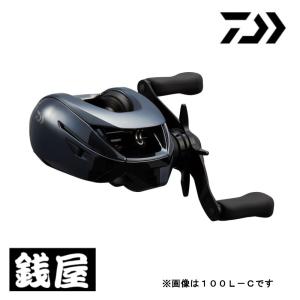 DAIWA（ダイワ） IMZ リミットブレイカー TW HD-C DAIWA : バック