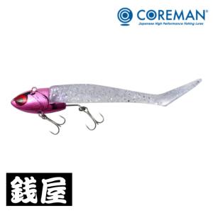 2026年3月】コアマン vjのおすすめ人気ランキング - Yahoo!ショッピング