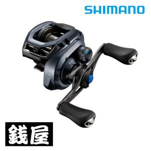 シマノ（SHIMANO） 24 SLX 71XG : つり具の銭屋 - 通販 - Yahoo