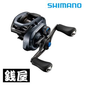 シマノ（SHIMANO） 24 メタニウム DC 71HG : つり具の銭屋 - 通販