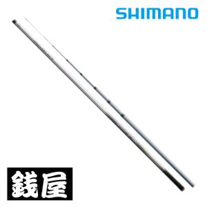 シマノ（SHIMANO） 24 プロセレクト TF 急瀬 GH90 : つり具の銭屋