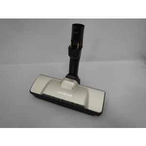 日立（HITACHI） 【在庫あり】純正品 PV-BHL3000J-007 パワーヘッド
