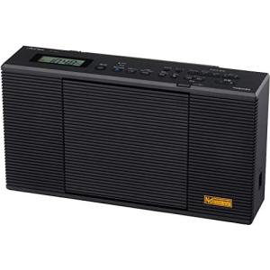 TOSHIBA（東芝） CDラジオ TY-ANX2 1台 : いくるんYahoo!ショッピング