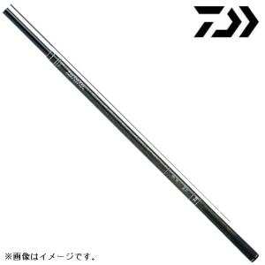 DAIWA（ダイワ） プレッソ ST 60UL-4 / トラウト ロッド : つり具の