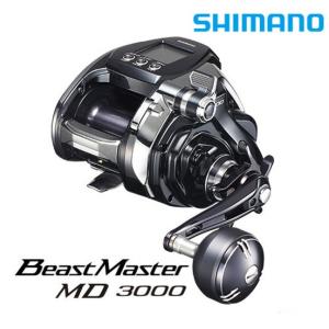 シマノ（SHIMANO） 電動リール 17 プレイズ 800 / PLAYS : つり具の