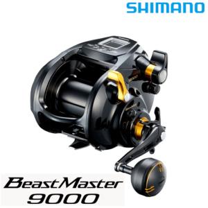 シマノ（SHIMANO） 電動リール 17 プレイズ 800 / PLAYS : つり具の