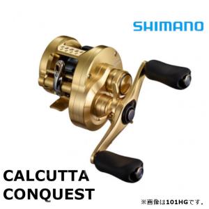 シマノ（SHIMANO） 24 SLX 71XG : つり具の銭屋 - 通販 - Yahoo