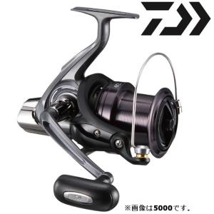 シマノ（SHIMANO） 17 セドナ 4000 リール 初心者 入門 オススメ 最初