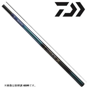 DAIWA（ダイワ） 春渓 抜硬調 61M・V / 渓流 竿 : つり具の銭屋 - 通販