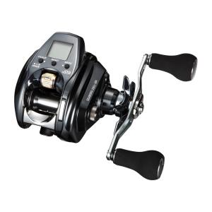 DAIWA（釣り） 22 シーボーグ 200J-DH 電動リール - 最安値・価格比較