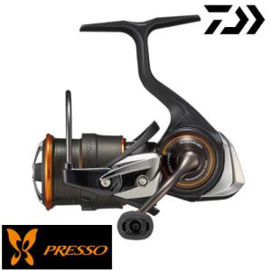 DAIWA（ダイワ） 23エアリティ ST SF1000S-P スピニングリール