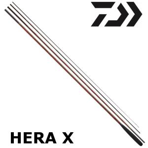 DAIWA（ダイワ） 月光 剛 12尺 /Daiwa げっこう つよし へら竿