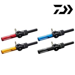 DAIWA（ダイワ） タナセンサー150DH−L (左ハンドル) : つり具の