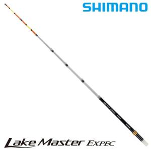 VARIVAS（バリバス） 公魚工房 ワカサギ穂先 ワークスリミテッド 桧原