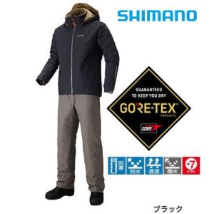シマノ（SHIMANO） ガードジャケット FI-001V : つり具の銭屋 - 通販