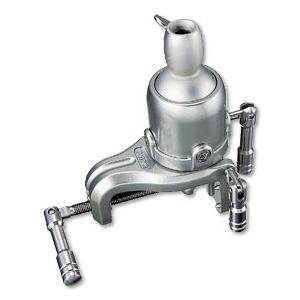 DAIWA（ダイワ） パラソル万力3 : つり具の銭屋 - 通販 - Yahoo