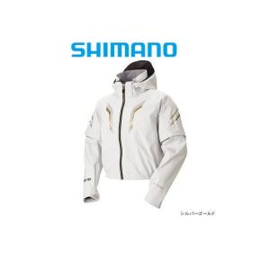 シマノ（SHIMANO） ガードジャケット FI-001V : つり具の銭屋 - 通販