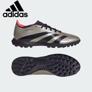 adidas（アディダス） サッカー スパイク メンズ PREDATOR ELITE FT AG
